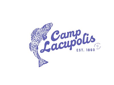 Camp Lacupolis