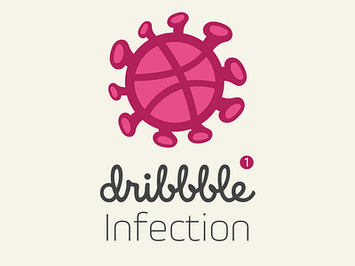 i'm selling this dribbble invitation