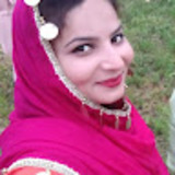 huma