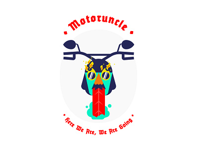 Motoruncle