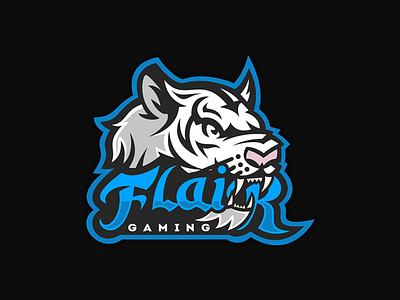 Flair Gaming