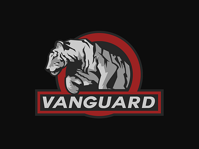 Vanguard