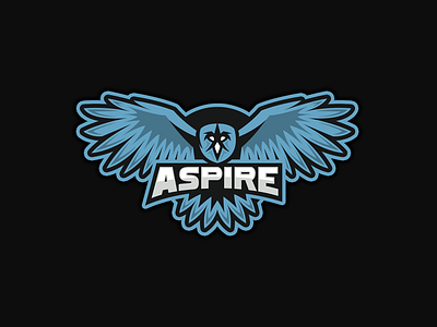 Aspire