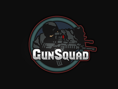 GunSquad