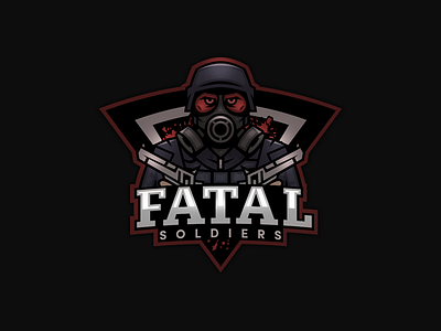 Fatal Soldiers