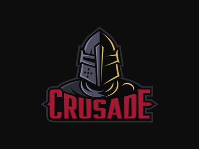 Crusade