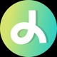 HD Design