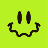 roguemask