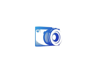 Leica camera icon leica logo pocket