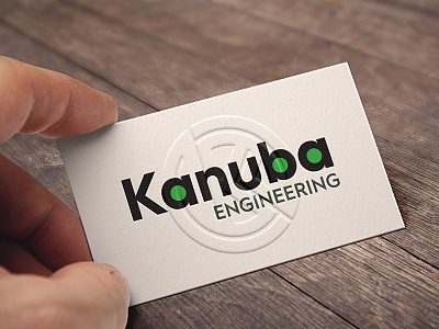Kanuba Engineering