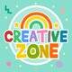 Creative Zone