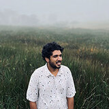 salman abu