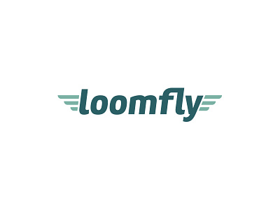 Loomfly e commerce