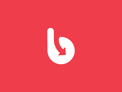 Billza billing logo design
