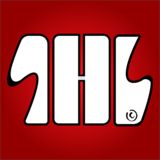 Matthew A. | THZ Services