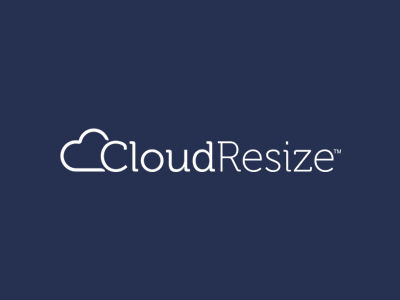 cloudresize.com cloud deiusoft images resize