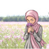 Nishat Fatma