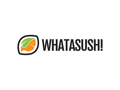 Organic Sushi Brand