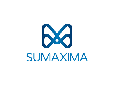 Sumaxima Logo