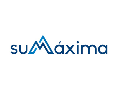 Sumaxima Logo