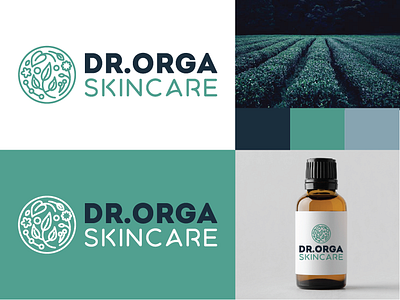 Dr Orga Skincare