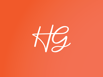 HG Logo