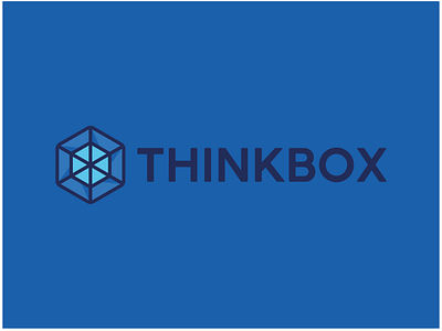 THINKBOX