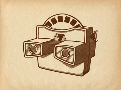 Viewmaster