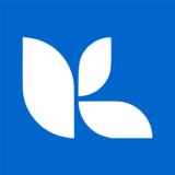 Kamran Khan | KK Explainers