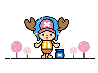 Chopper