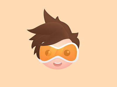 Tracer