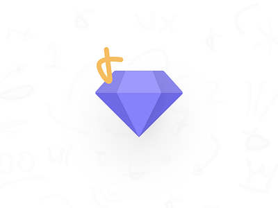 Diamond Icon