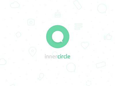 InnerCircle Logo