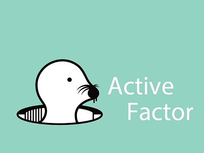 Activefactor_lightgreen