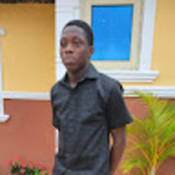 Habeeb Ayomide