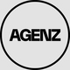 AGENZ