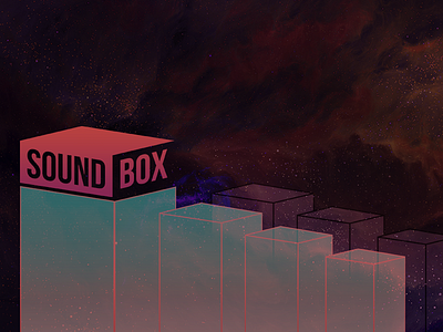 Sound Box