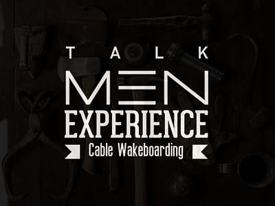 Talkmen Experience