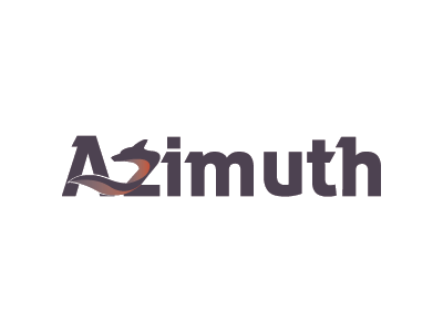 Azimuth