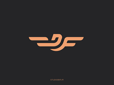 fexup logo design