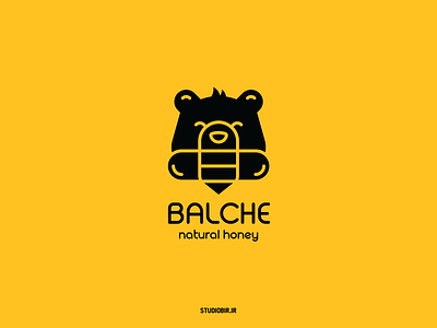 balche