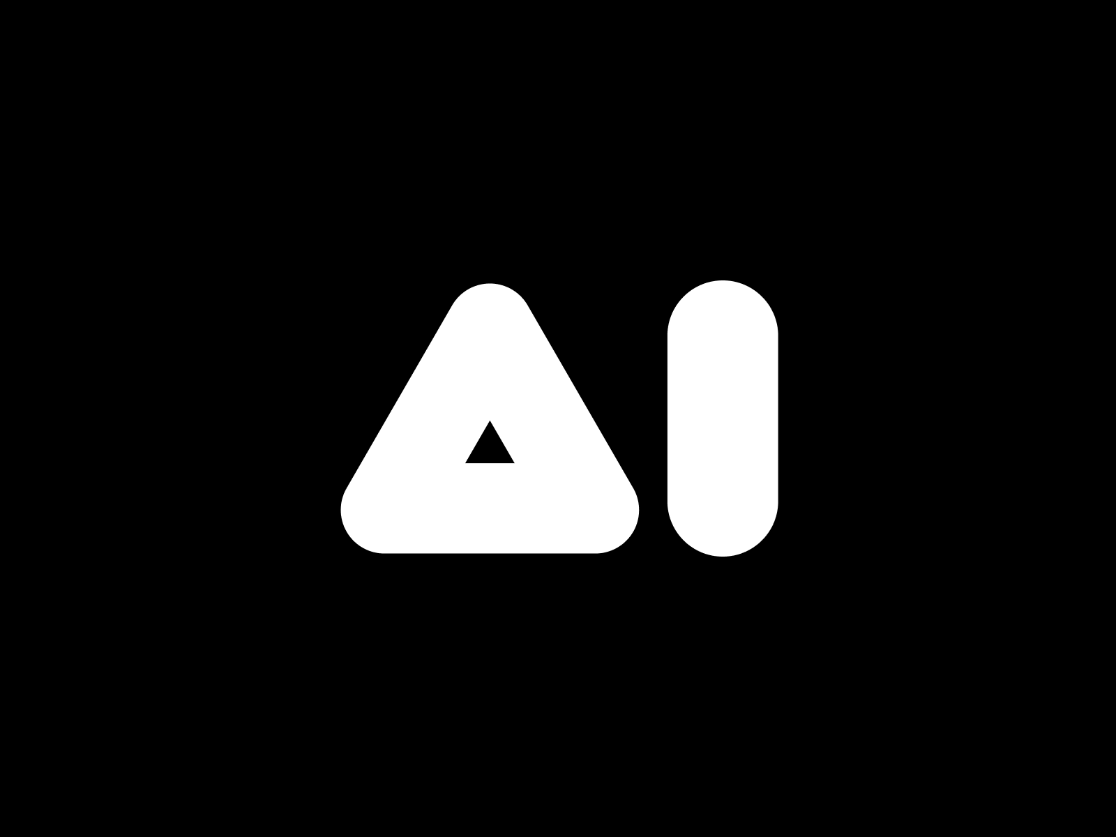 Logo Alt Mind by Nicoloz Tbileli | Four'O'Four on Dribbble