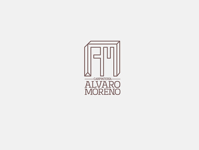 logo branding carpentry carpinteria logo logo design logodesign