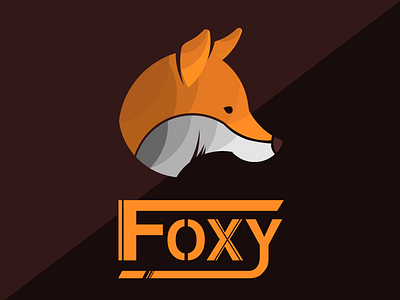 Foxy