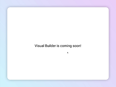 ShortPoint Visual Builder Text Editor froala editor intranet text editor typography ui animation visual builder