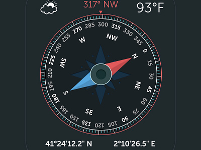 Campus Compass for Android - Download