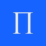 Indotype Foundry