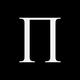 Indotype Foundry