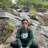 syarif hidayat