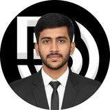 Gopal Chatterjee 🔥